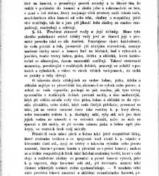 Základy zeměznalectví, čili, Geognosie :(1852) document 619335