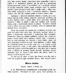 Základy zeměznalectví, čili, Geognosie :(1852) document 619336