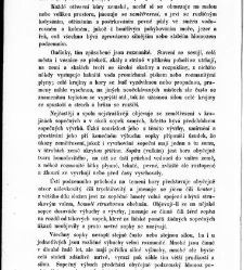 Základy zeměznalectví, čili, Geognosie :(1852) document 619337