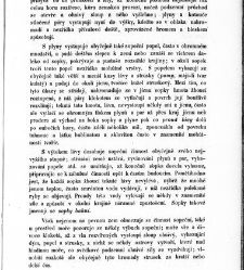 Základy zeměznalectví, čili, Geognosie :(1852) document 619338