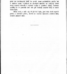 Základy zeměznalectví, čili, Geognosie :(1852) document 619339