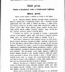 Základy zeměznalectví, čili, Geognosie :(1852) document 619341