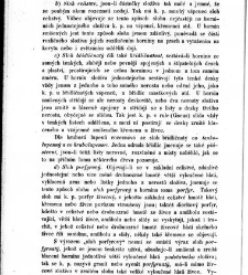 Základy zeměznalectví, čili, Geognosie :(1852) document 619343