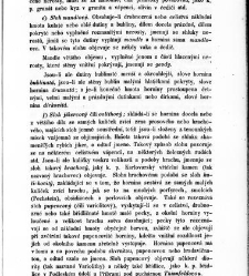 Základy zeměznalectví, čili, Geognosie :(1852) document 619344