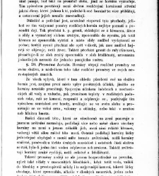 Základy zeměznalectví, čili, Geognosie :(1852) document 619346