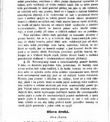 Základy zeměznalectví, čili, Geognosie :(1852) document 619347