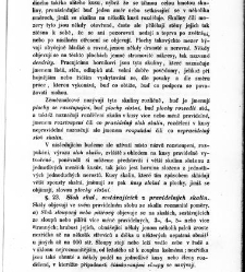 Základy zeměznalectví, čili, Geognosie :(1852) document 619348