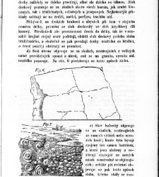 Základy zeměznalectví, čili, Geognosie :(1852) document 619350