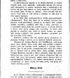 Základy zeměznalectví, čili, Geognosie :(1852) document 619351