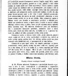 Základy zeměznalectví, čili, Geognosie :(1852) document 619356