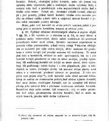 Základy zeměznalectví, čili, Geognosie :(1852) document 619357