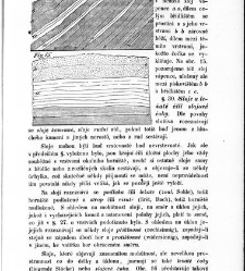 Základy zeměznalectví, čili, Geognosie :(1852) document 619358