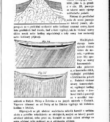 Základy zeměznalectví, čili, Geognosie :(1852) document 619362