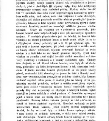 Základy zeměznalectví, čili, Geognosie :(1852) document 619363