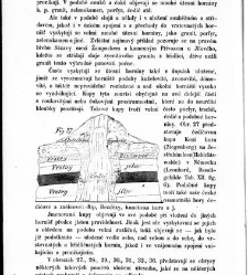 Základy zeměznalectví, čili, Geognosie :(1852) document 619365