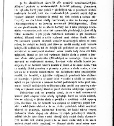 Základy zeměznalectví, čili, Geognosie :(1852) document 619368