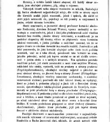 Základy zeměznalectví, čili, Geognosie :(1852) document 619369