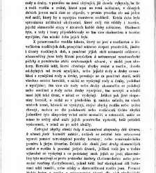 Základy zeměznalectví, čili, Geognosie :(1852) document 619371