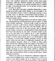 Základy zeměznalectví, čili, Geognosie :(1852) document 619372