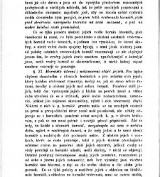 Základy zeměznalectví, čili, Geognosie :(1852) document 619373