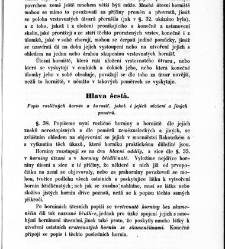 Základy zeměznalectví, čili, Geognosie :(1852) document 619374