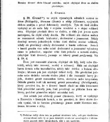 Základy zeměznalectví, čili, Geognosie :(1852) document 619375