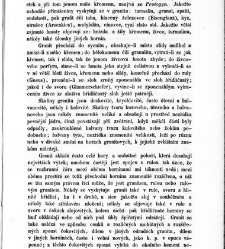 Základy zeměznalectví, čili, Geognosie :(1852) document 619376