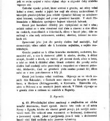 Základy zeměznalectví, čili, Geognosie :(1852) document 619377