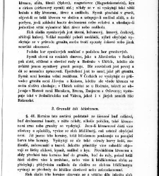 Základy zeměznalectví, čili, Geognosie :(1852) document 619378