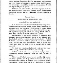 Základy zeměznalectví, čili, Geognosie :(1852) document 619379