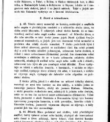 Základy zeměznalectví, čili, Geognosie :(1852) document 619380