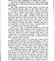 Základy zeměznalectví, čili, Geognosie :(1852) document 619381