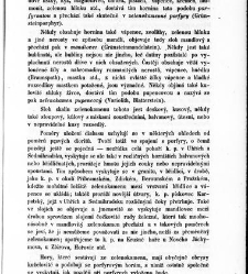 Základy zeměznalectví, čili, Geognosie :(1852) document 619382