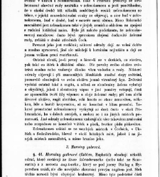 Základy zeměznalectví, čili, Geognosie :(1852) document 619383