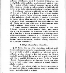 Základy zeměznalectví, čili, Geognosie :(1852) document 619385