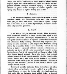 Základy zeměznalectví, čili, Geognosie :(1852) document 619386