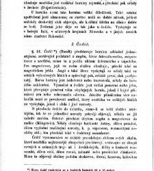 Základy zeměznalectví, čili, Geognosie :(1852) document 619387