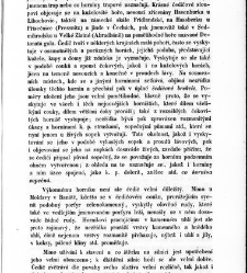 Základy zeměznalectví, čili, Geognosie :(1852) document 619388