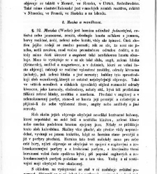 Základy zeměznalectví, čili, Geognosie :(1852) document 619389