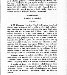 Základy zeměznalectví, čili, Geognosie :(1852) document 619390