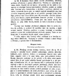 Základy zeměznalectví, čili, Geognosie :(1852) document 619391