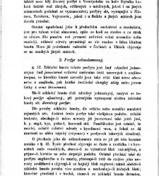 Základy zeměznalectví, čili, Geognosie :(1852) document 619393