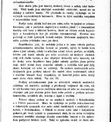 Základy zeměznalectví, čili, Geognosie :(1852) document 619394