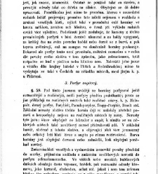 Základy zeměznalectví, čili, Geognosie :(1852) document 619395