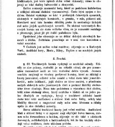 Základy zeměznalectví, čili, Geognosie :(1852) document 619397