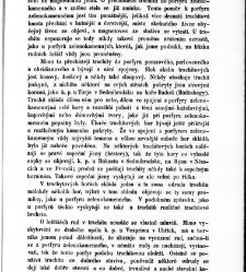 Základy zeměznalectví, čili, Geognosie :(1852) document 619398