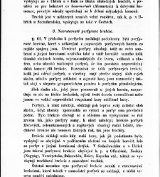 Základy zeměznalectví, čili, Geognosie :(1852) document 619399