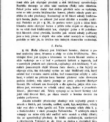 Základy zeměznalectví, čili, Geognosie :(1852) document 619401