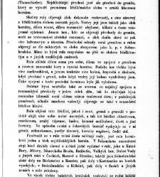 Základy zeměznalectví, čili, Geognosie :(1852) document 619402