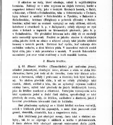 Základy zeměznalectví, čili, Geognosie :(1852) document 619404